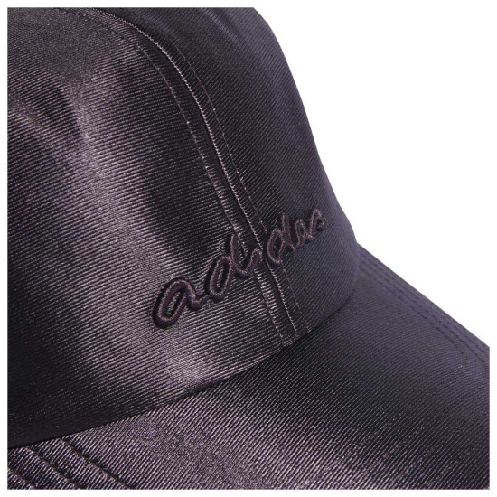 Adidas Καπέλο Script Snapback Cap